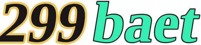 299baet logo