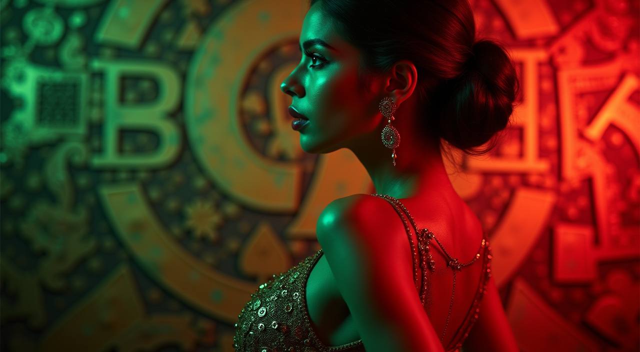 299baet প্রশ্নোত্তর পাতাটা কেন দরকার
