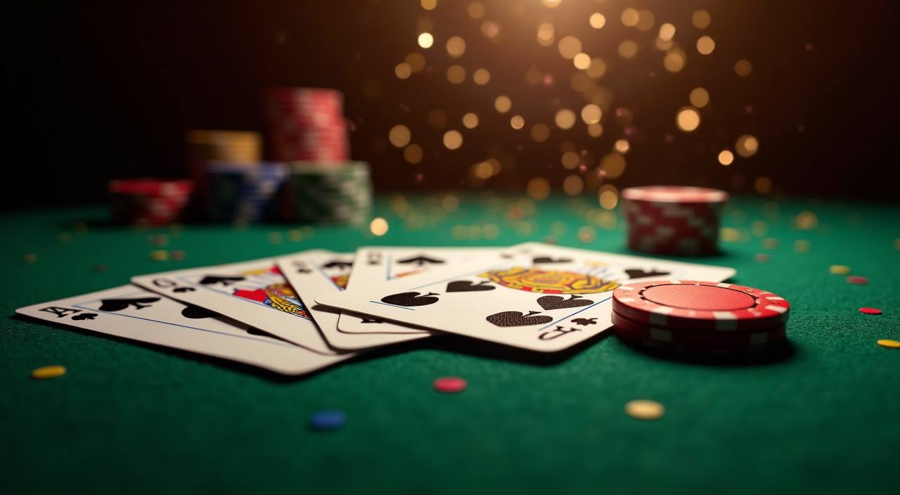 299baet প্রথম Person Teen Patti কীভাবে কাজ করে