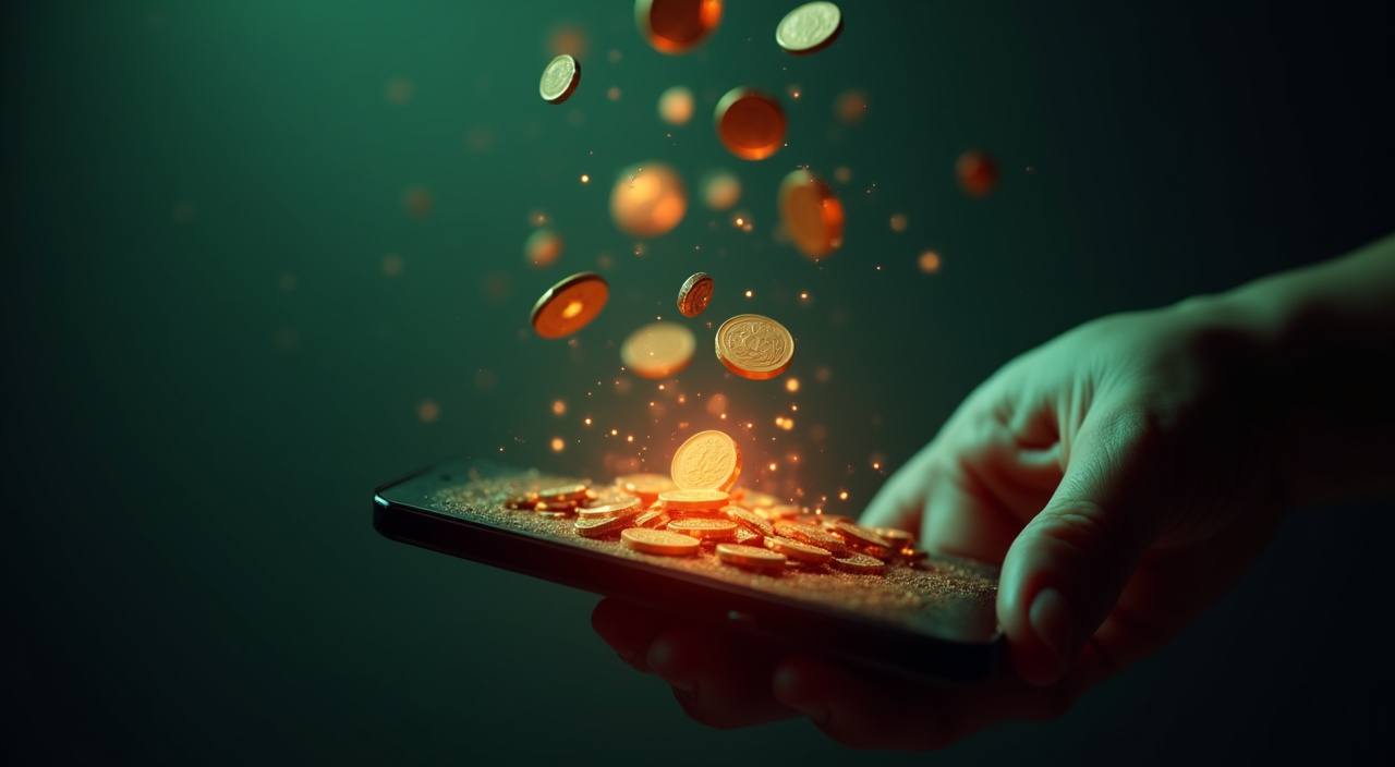 299baet mobile gaming